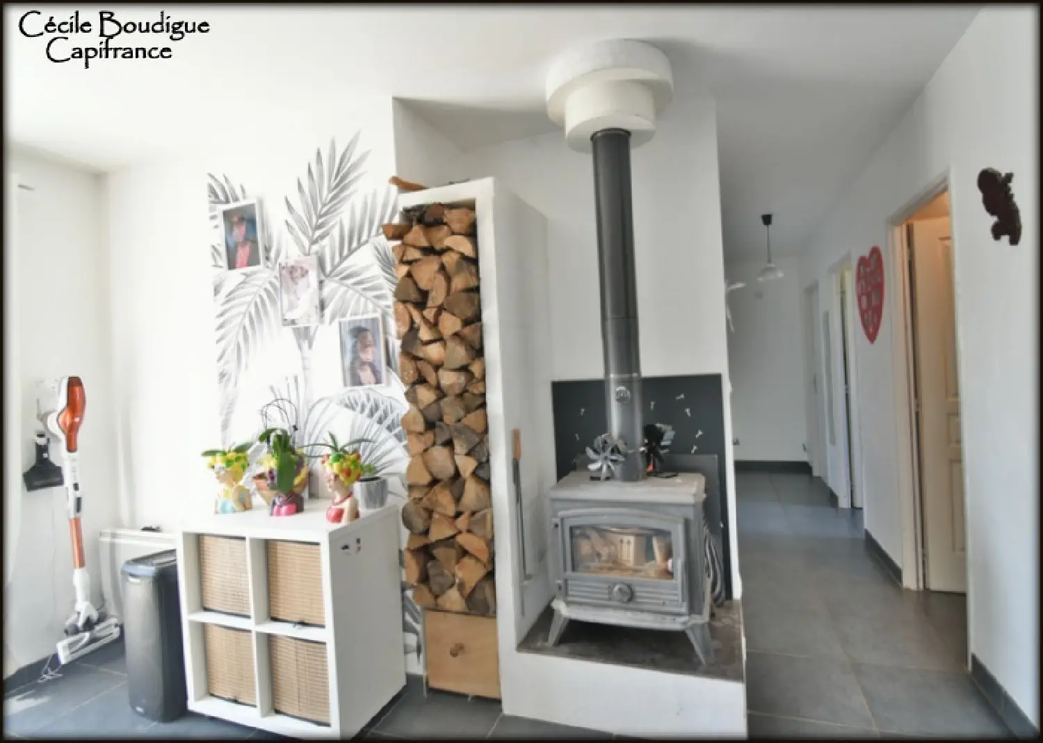  kaufen Haus Eslourenties-Daban Pyrénées-Atlantiques 8