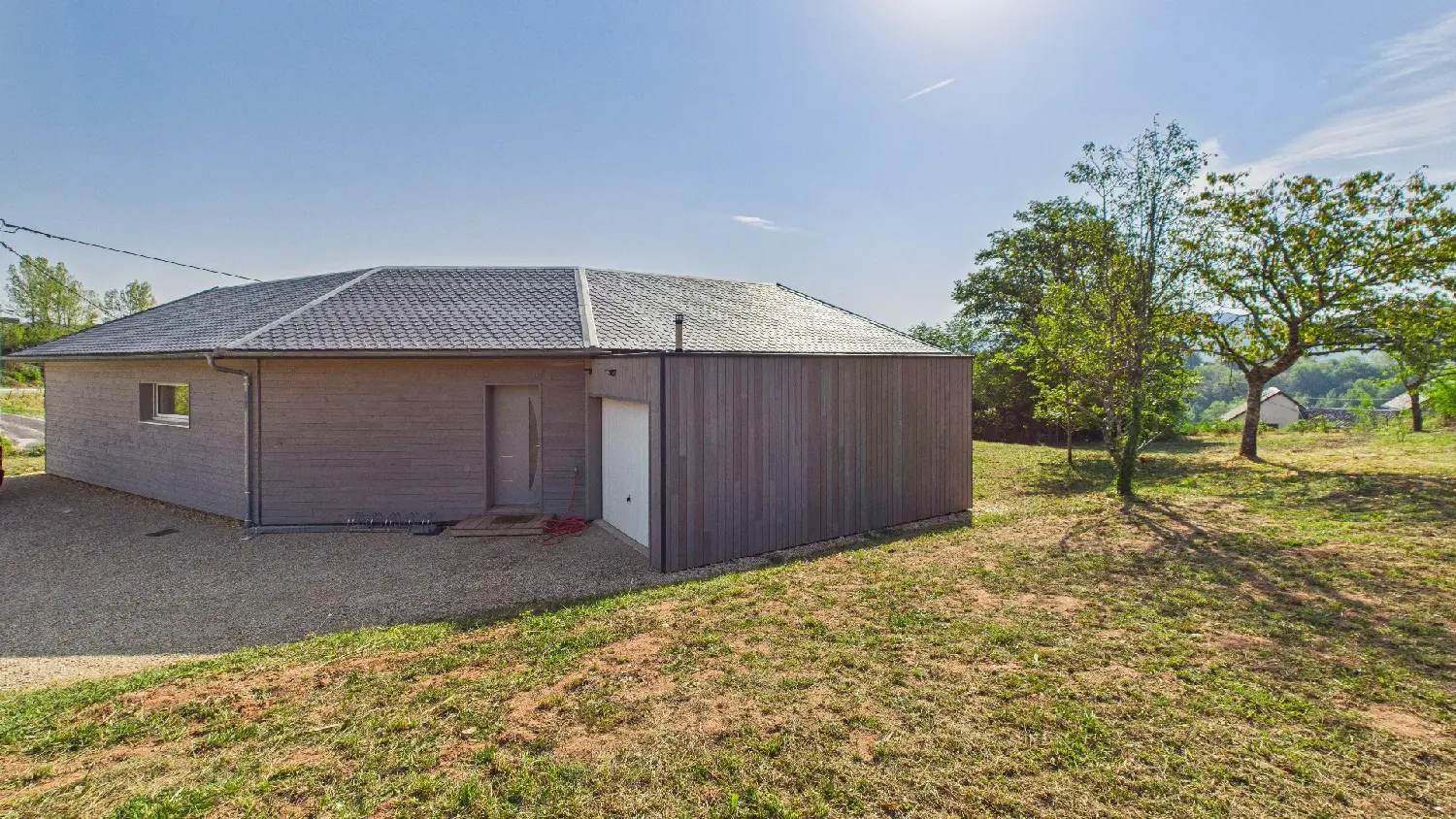  te koop huis Espalion Aveyron 1