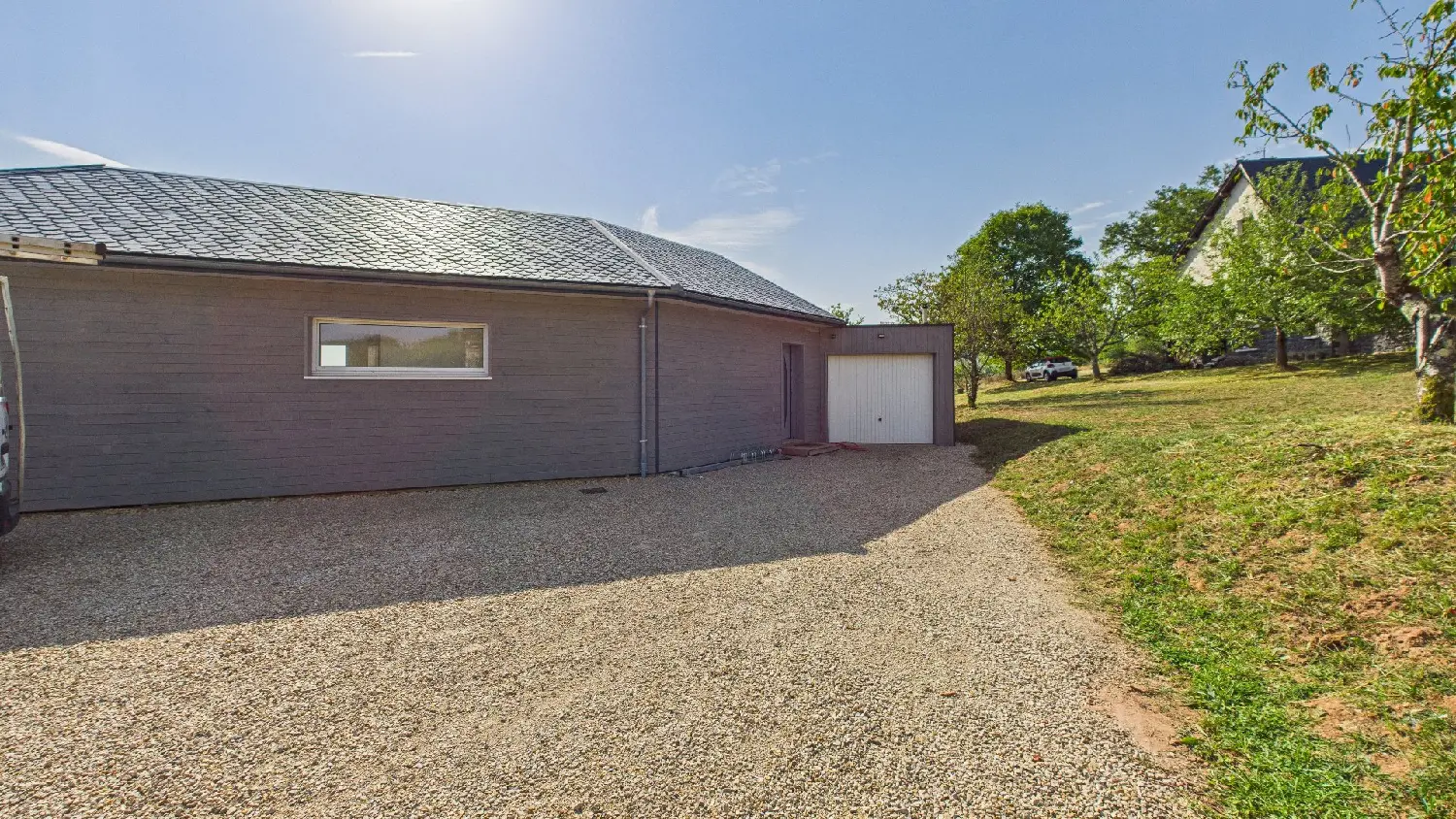  te koop huis Espalion Aveyron 2