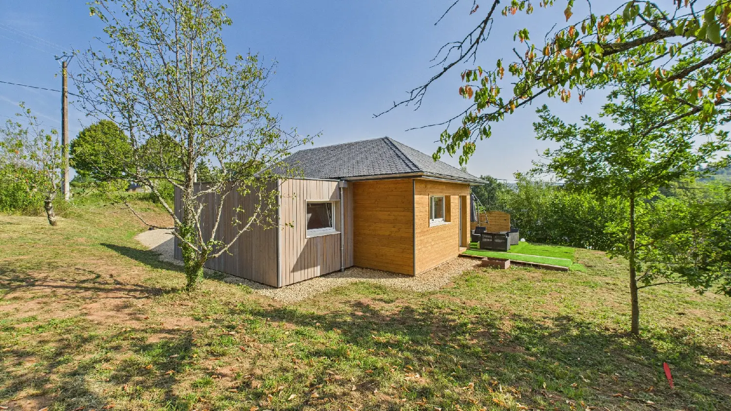  te koop huis Espalion Aveyron 3