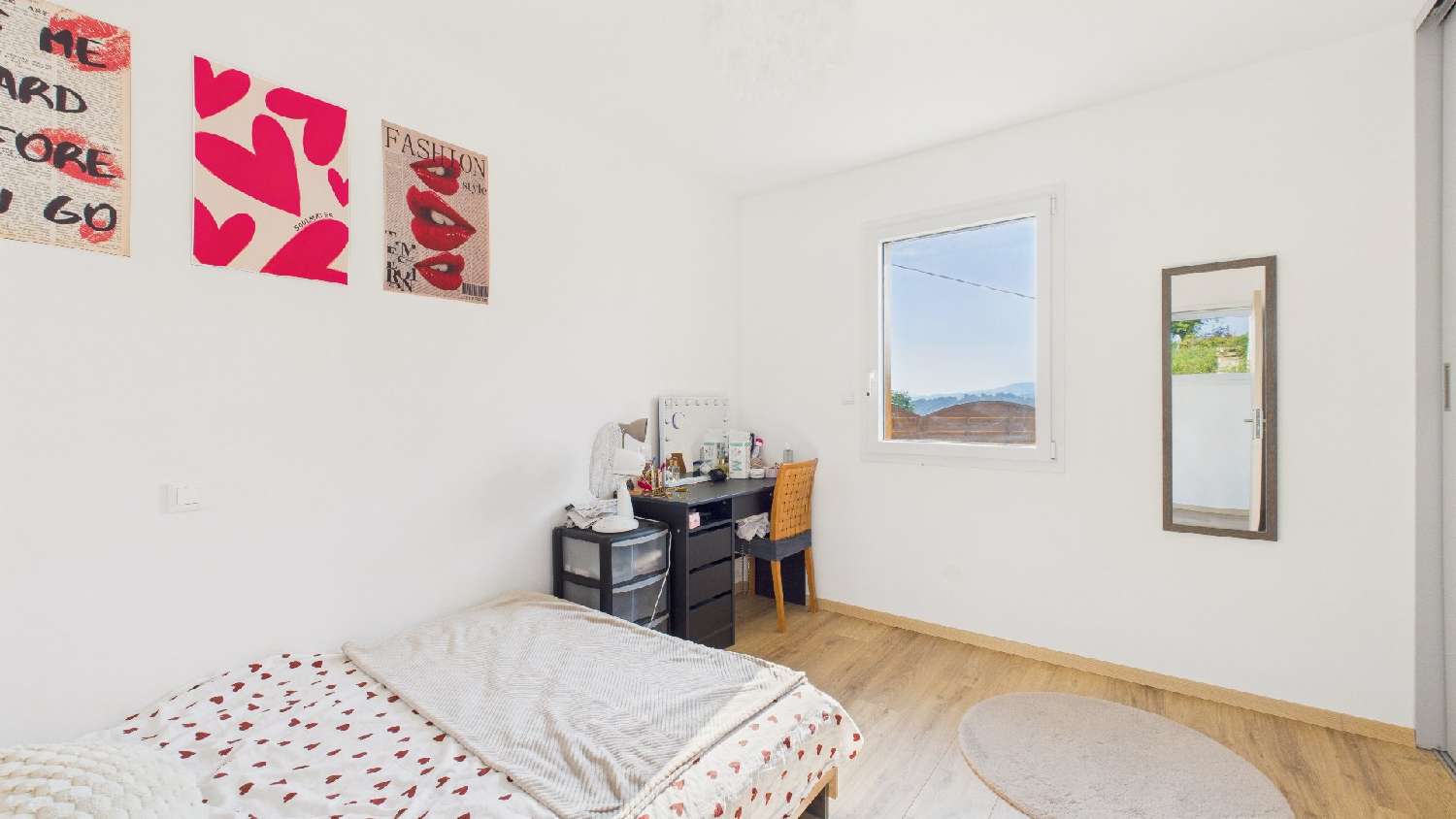  for sale house Espalion Aveyron 8