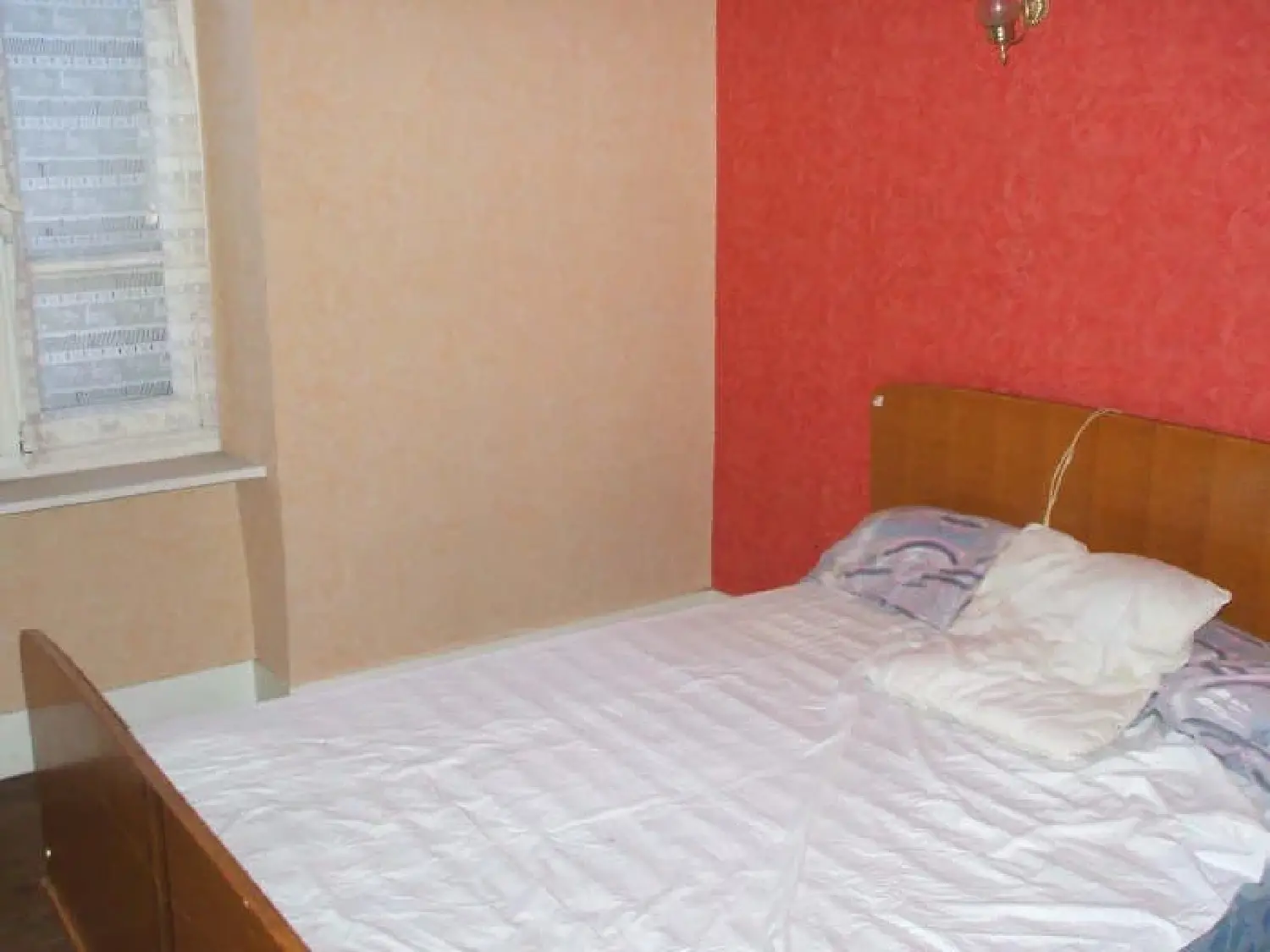  en venta casa Espérausses Tarn 2
