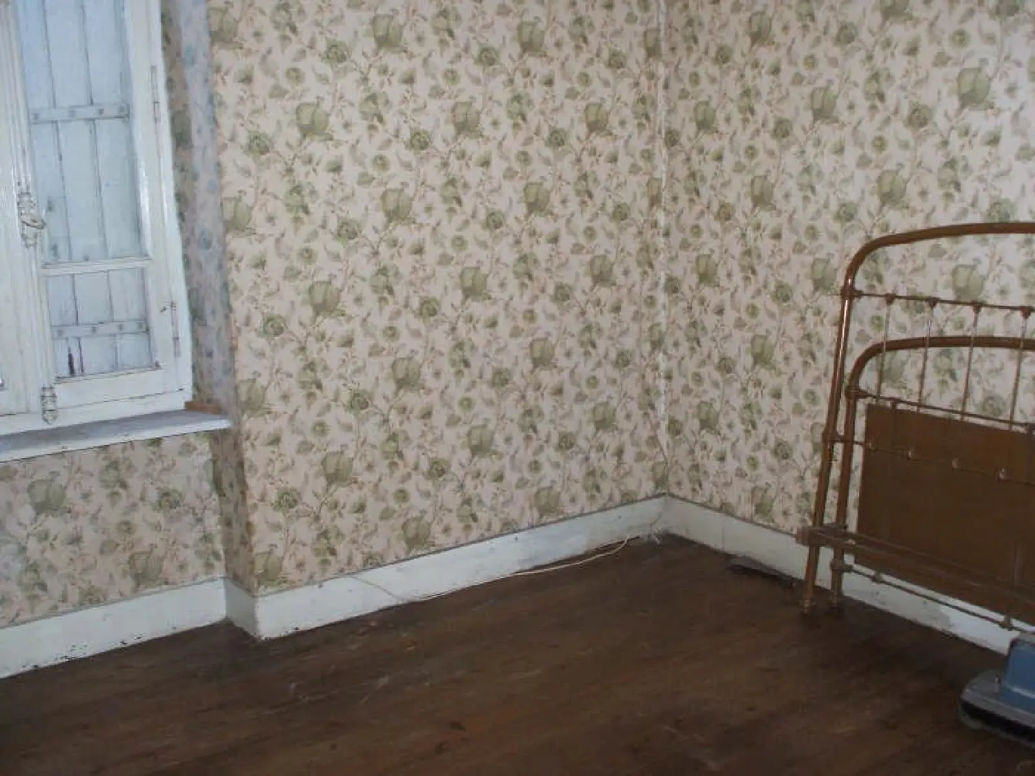  en venta casa Espérausses Tarn 6