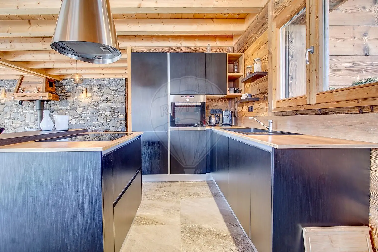  en venta casa Essert-Romand Haute-Savoie 8