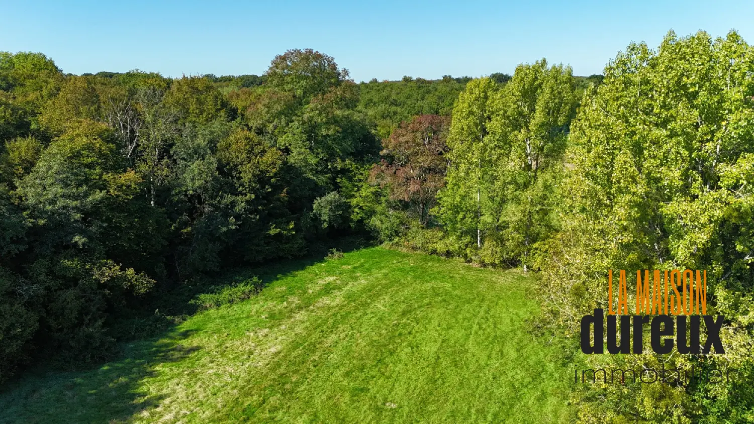  te koop huis Essertenne-et-Cecey Haute-Saône 4