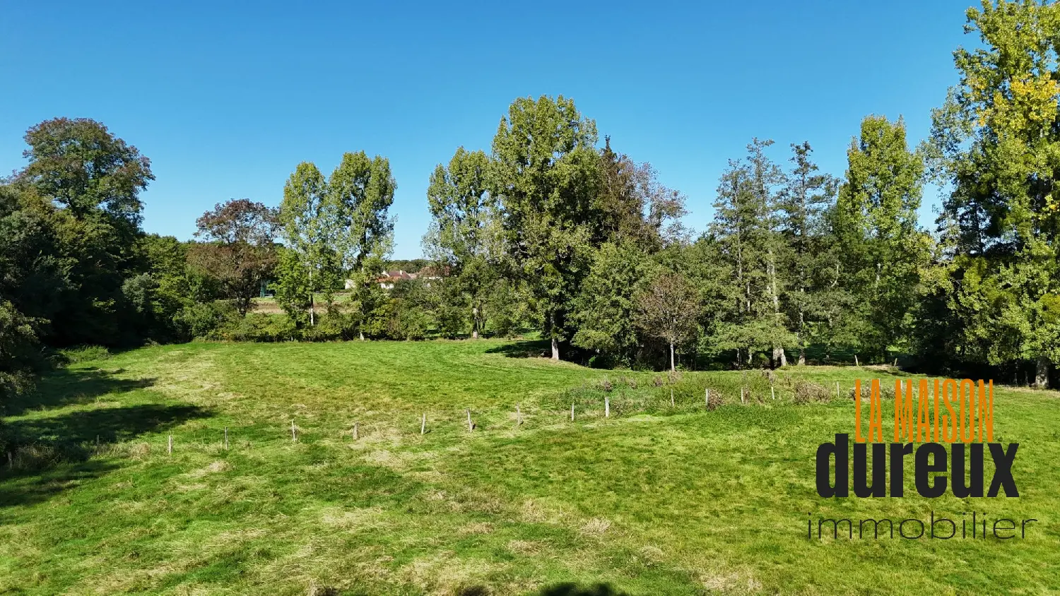  te koop huis Essertenne-et-Cecey Haute-Saône 5