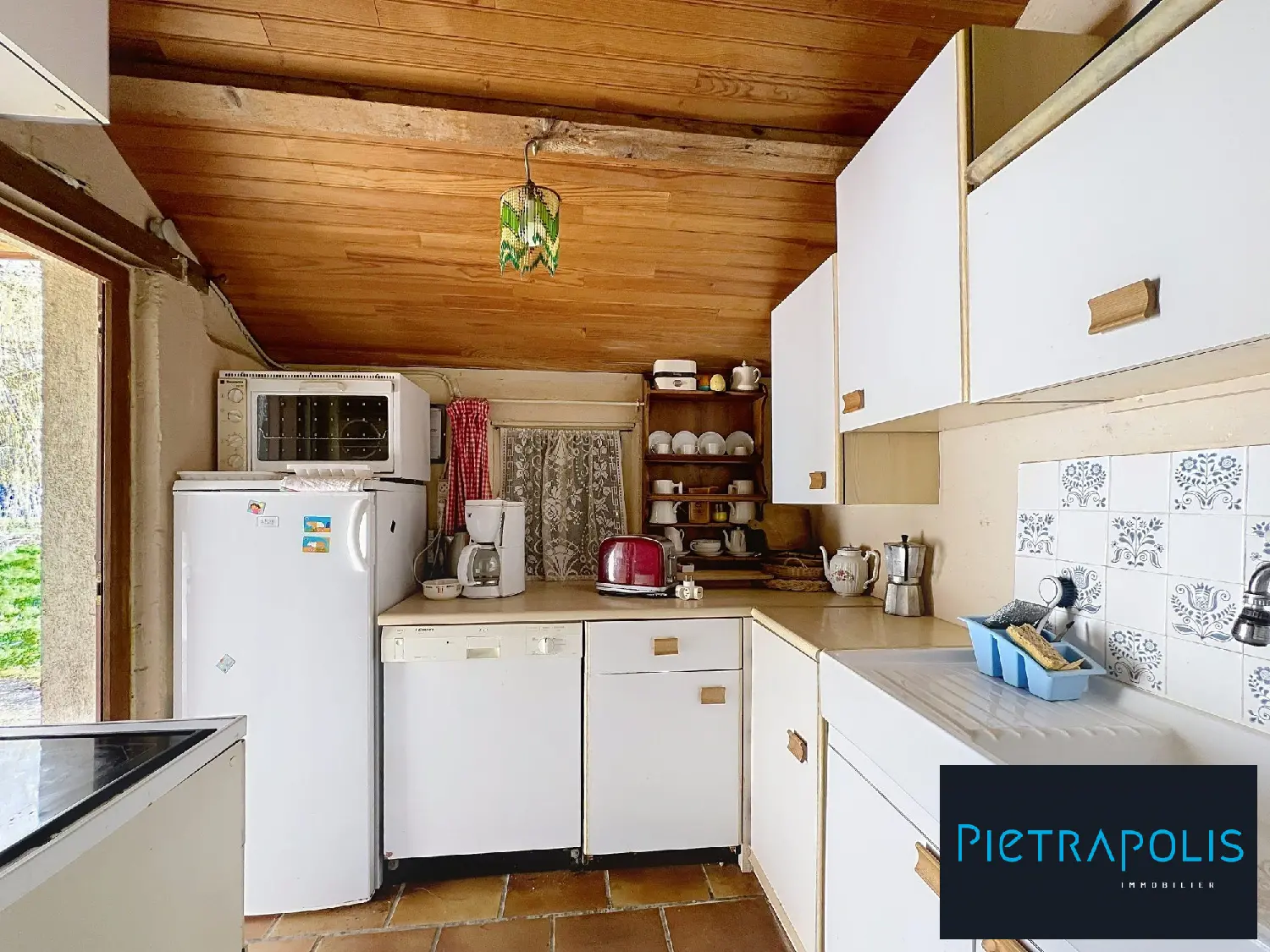  te koop huis Essertenne-et-Cecey Haute-Saône 5
