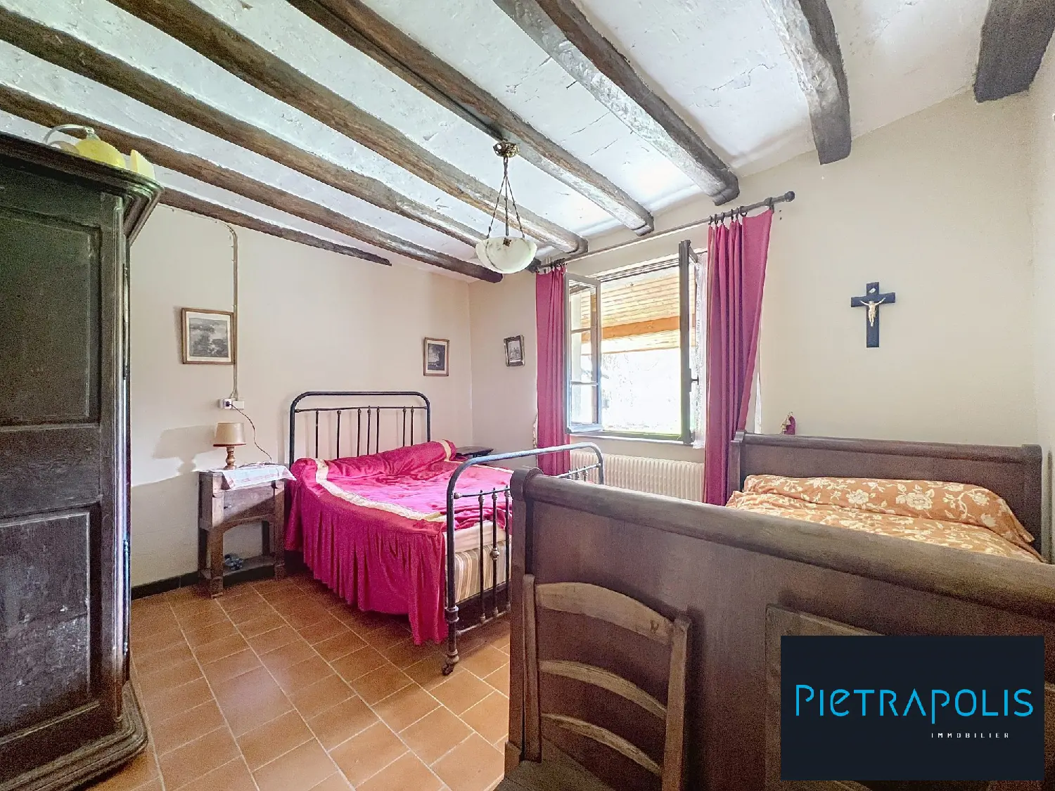  te koop huis Essertenne-et-Cecey Haute-Saône 6