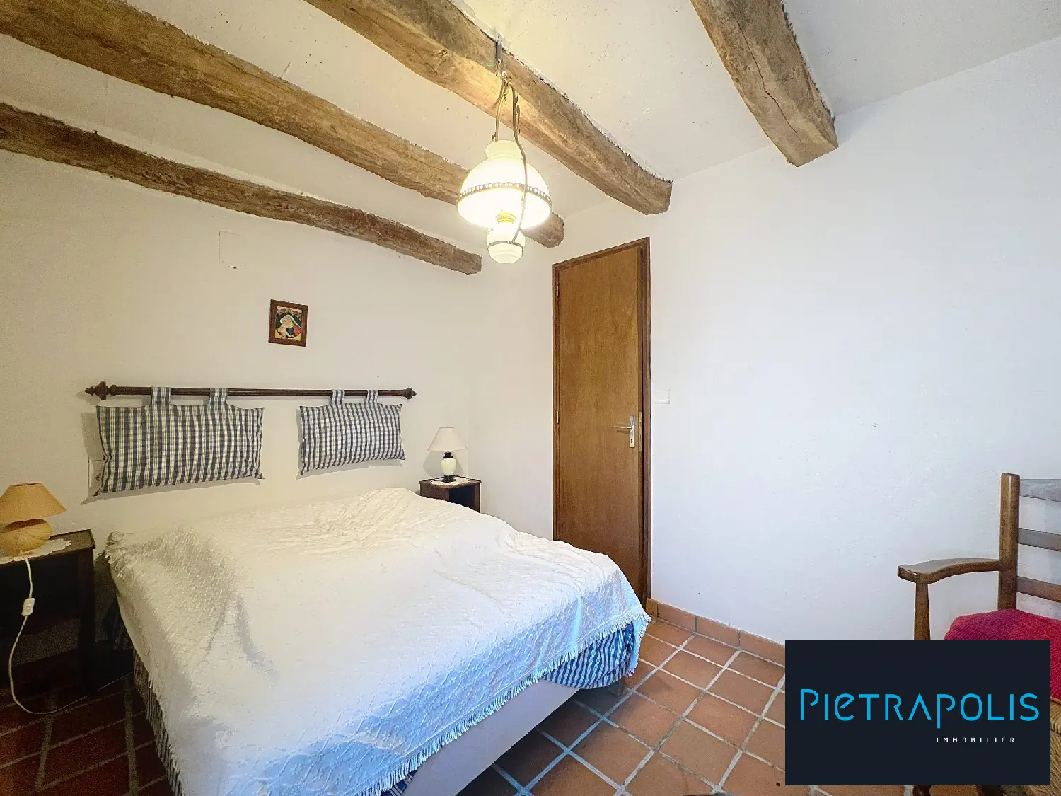  te koop huis Essertenne-et-Cecey Haute-Saône 8