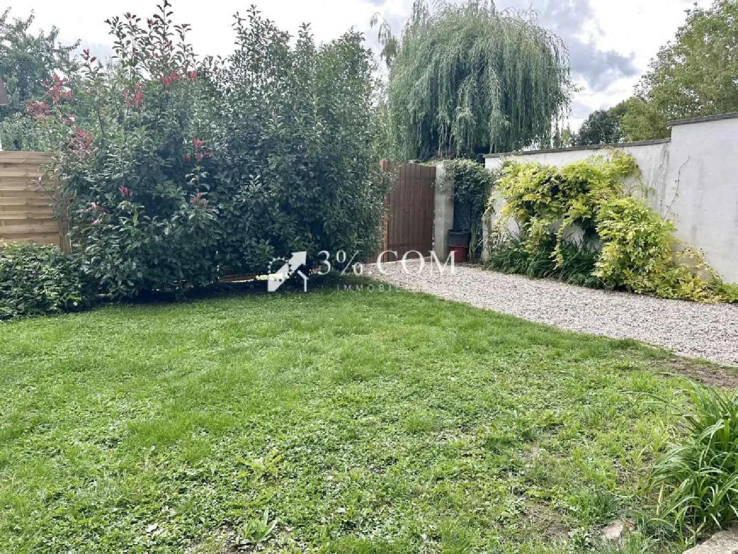  en venta casa Essey-lès-Nancy Meurthe-et-Moselle 2