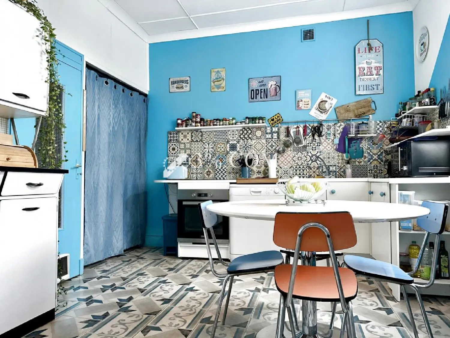  en venta casa Essey-lès-Nancy Meurthe-et-Moselle 3