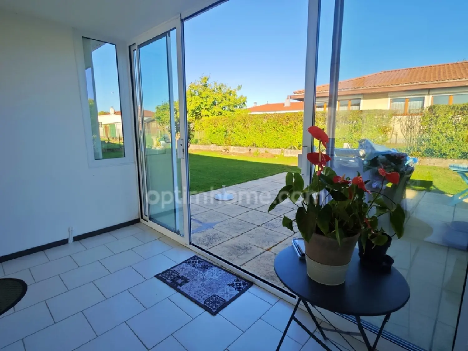  te koop huis Étain Meuse 1