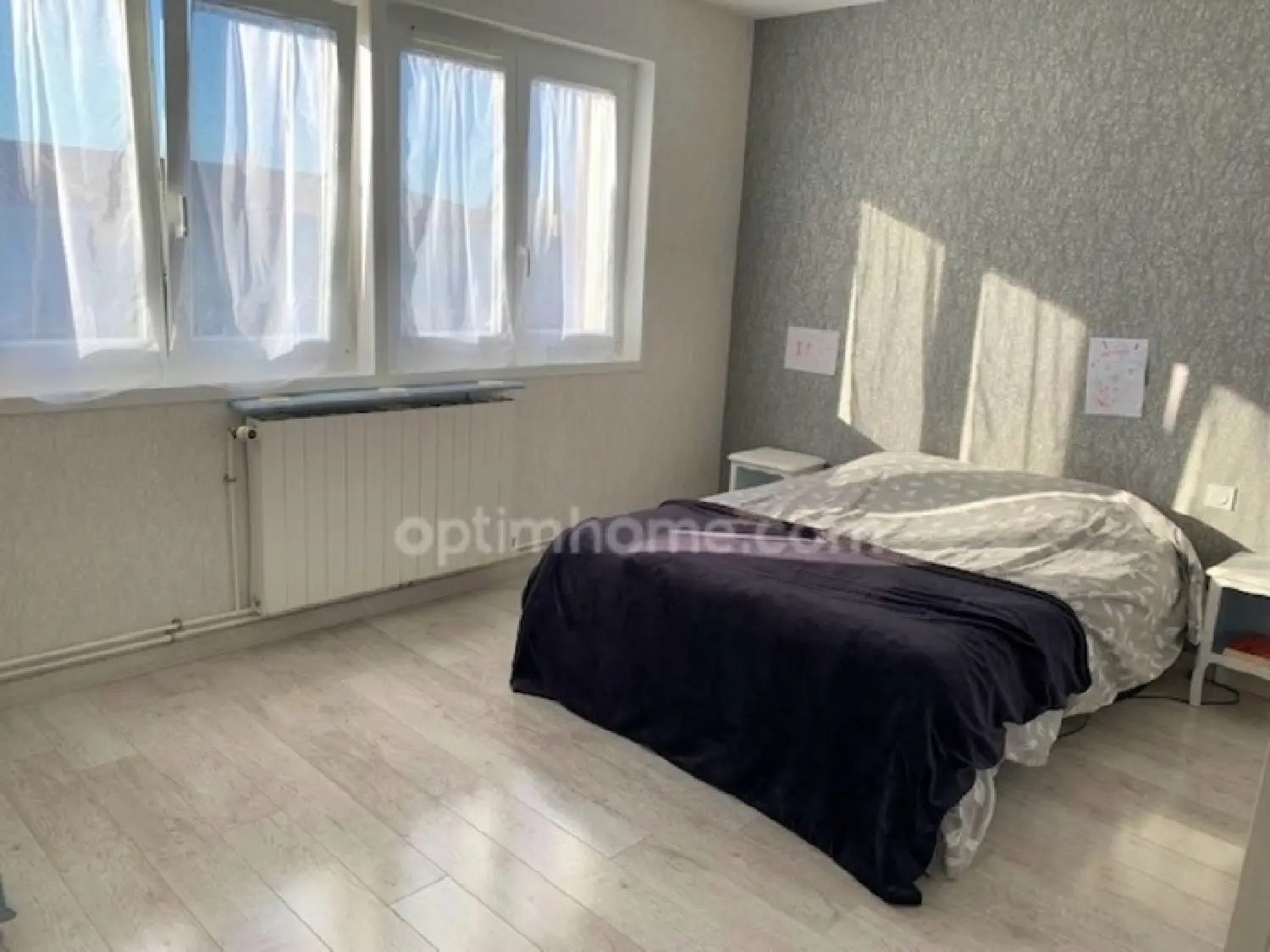  te koop huis Étain Meuse 5