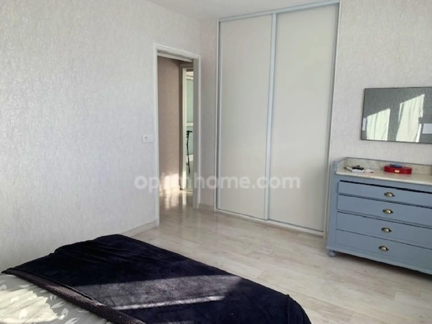  te koop huis Étain Meuse 6