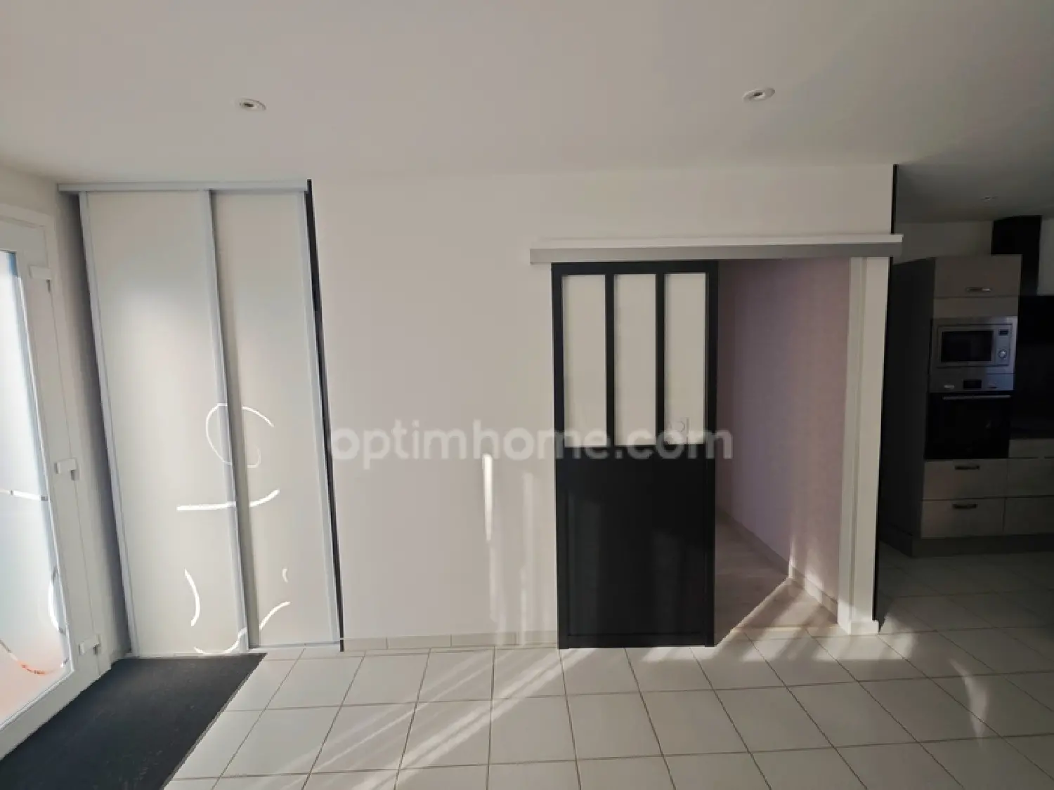  te koop huis Étain Meuse 8