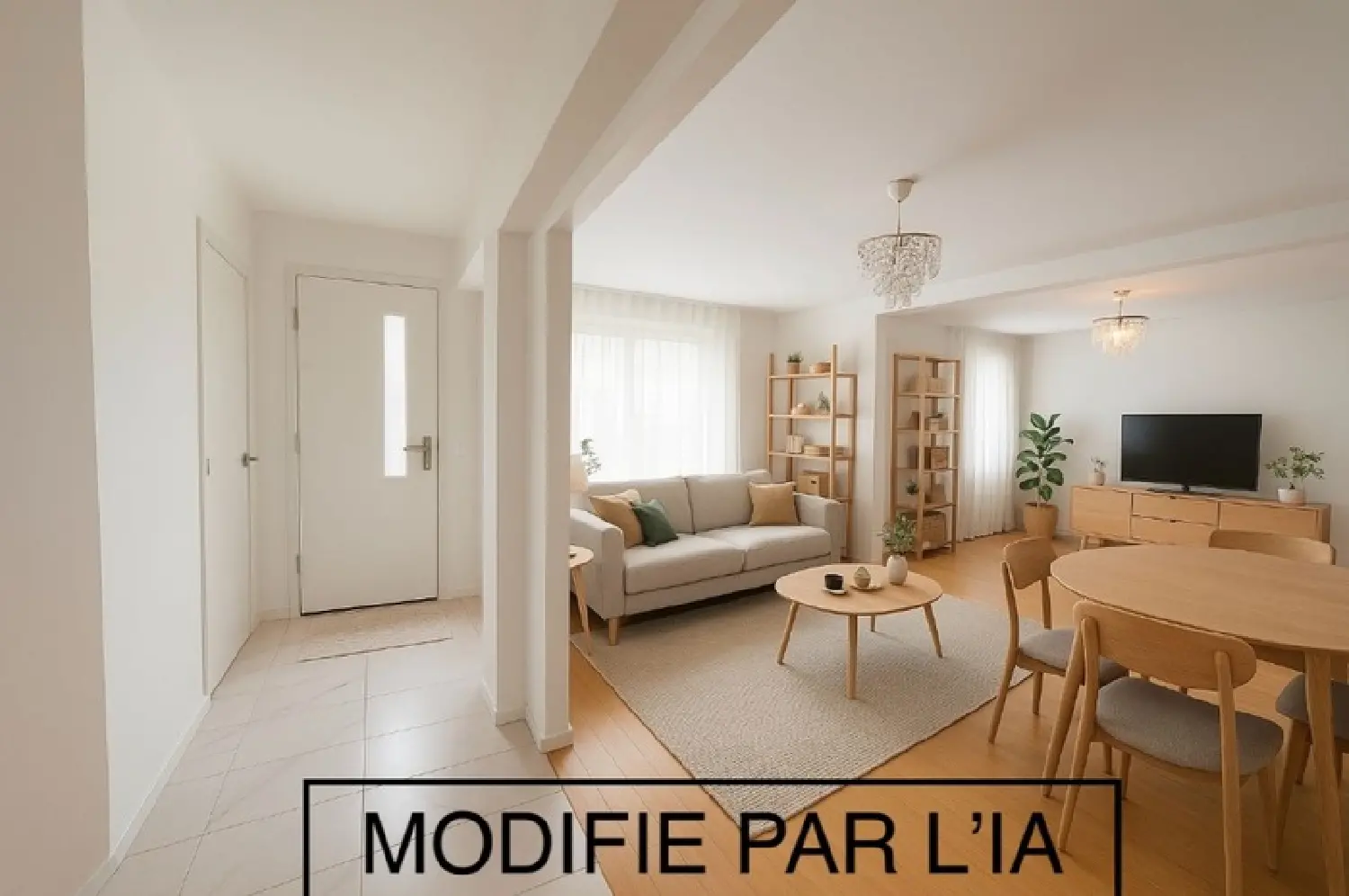  en venta casa Étaules Côte-d'Or 4