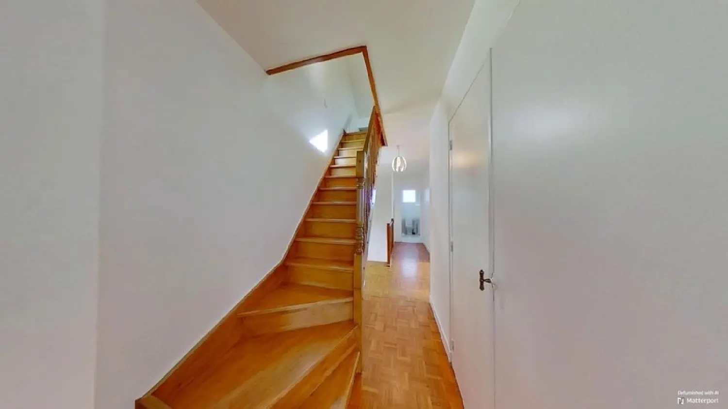  en venta casa Étaules Côte-d'Or 7
