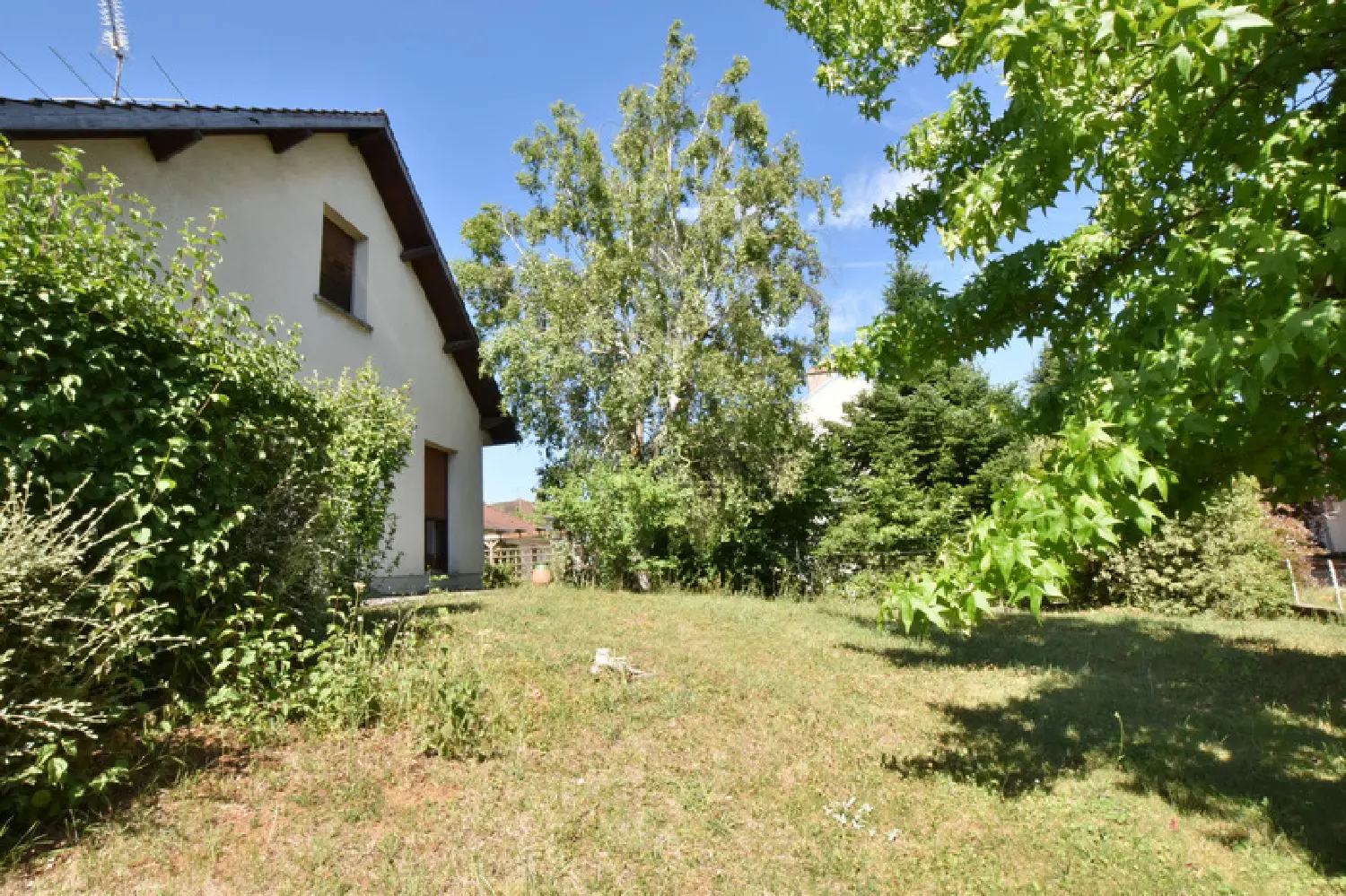  te koop huis Étaules Côte-d'Or 2