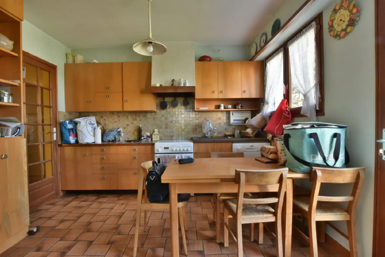  te koop huis Étaules Côte-d'Or 7