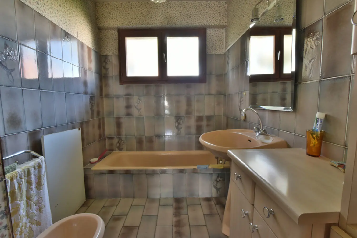  te koop huis Étaules Côte-d'Or 8