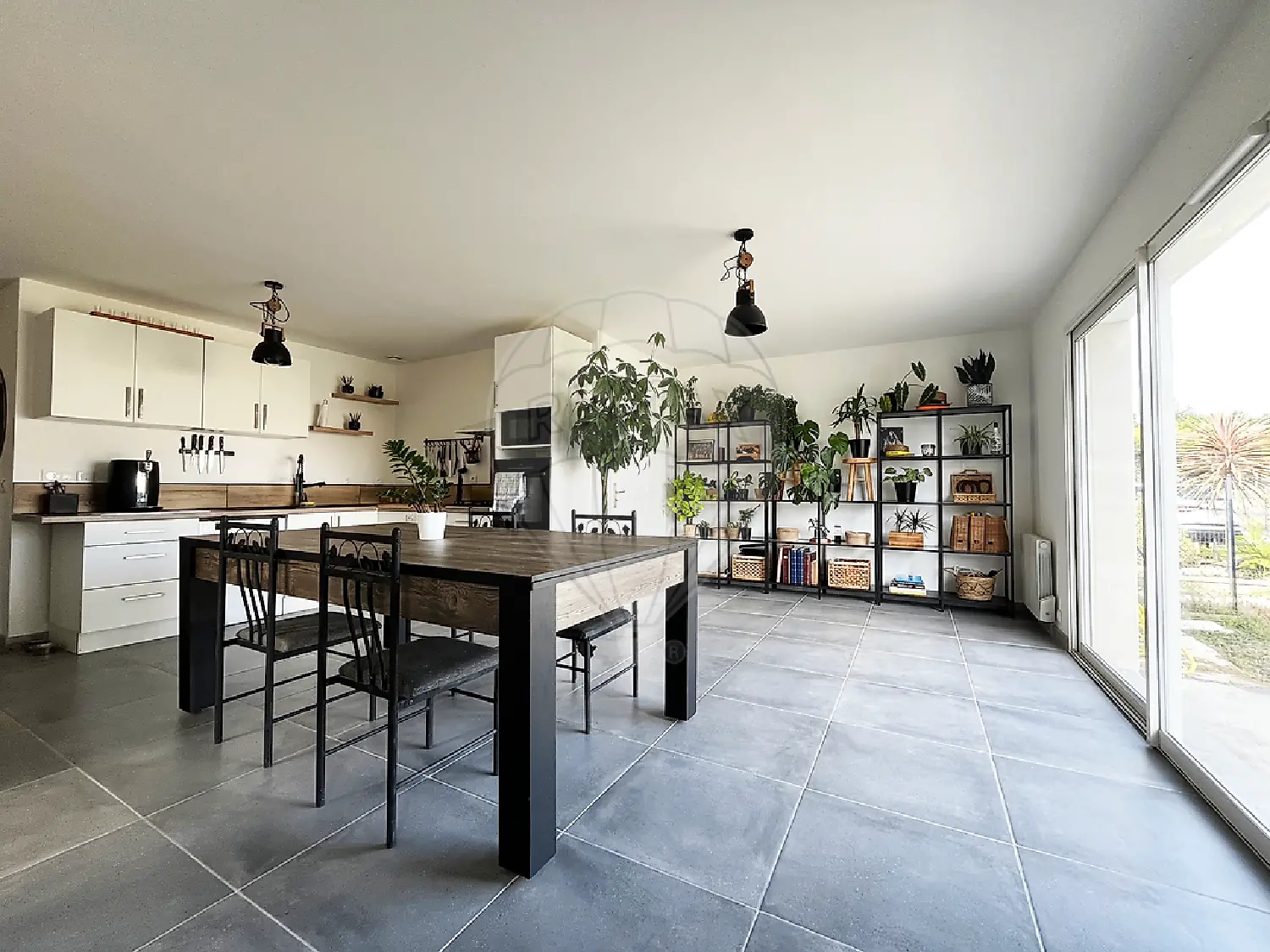  kaufen Haus Étaules Charente-Maritime 1