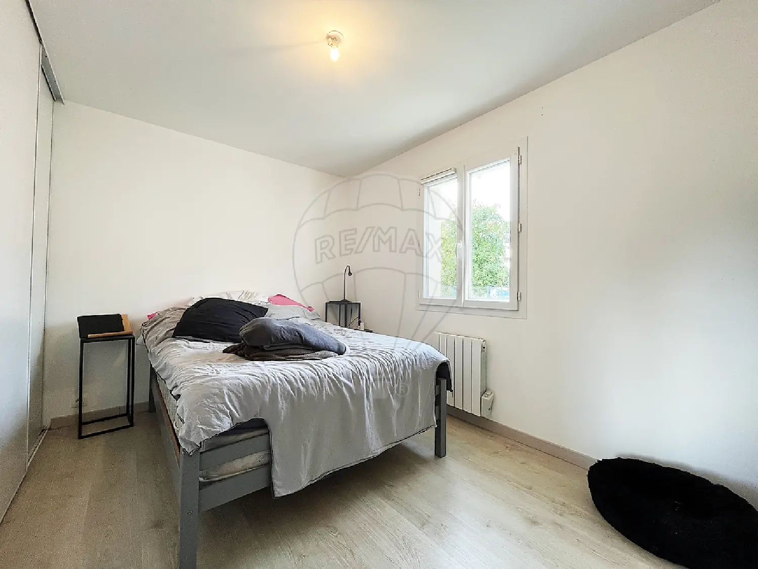  kaufen Haus Étaules Charente-Maritime 3
