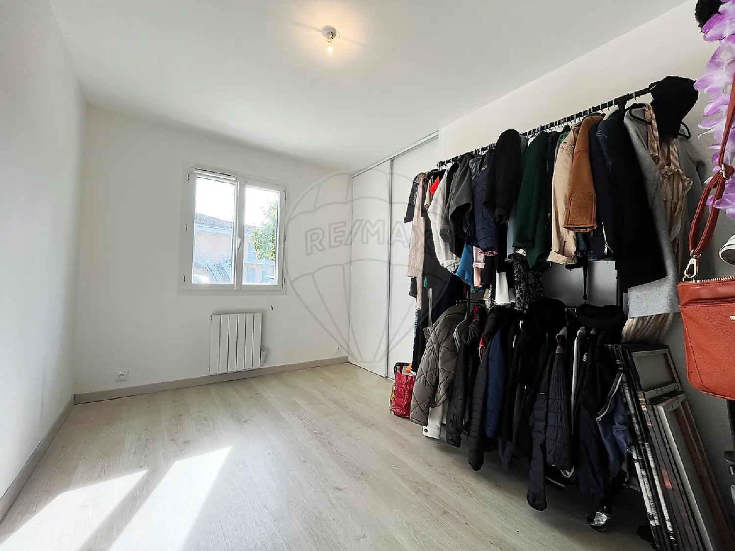  kaufen Haus Étaules Charente-Maritime 4