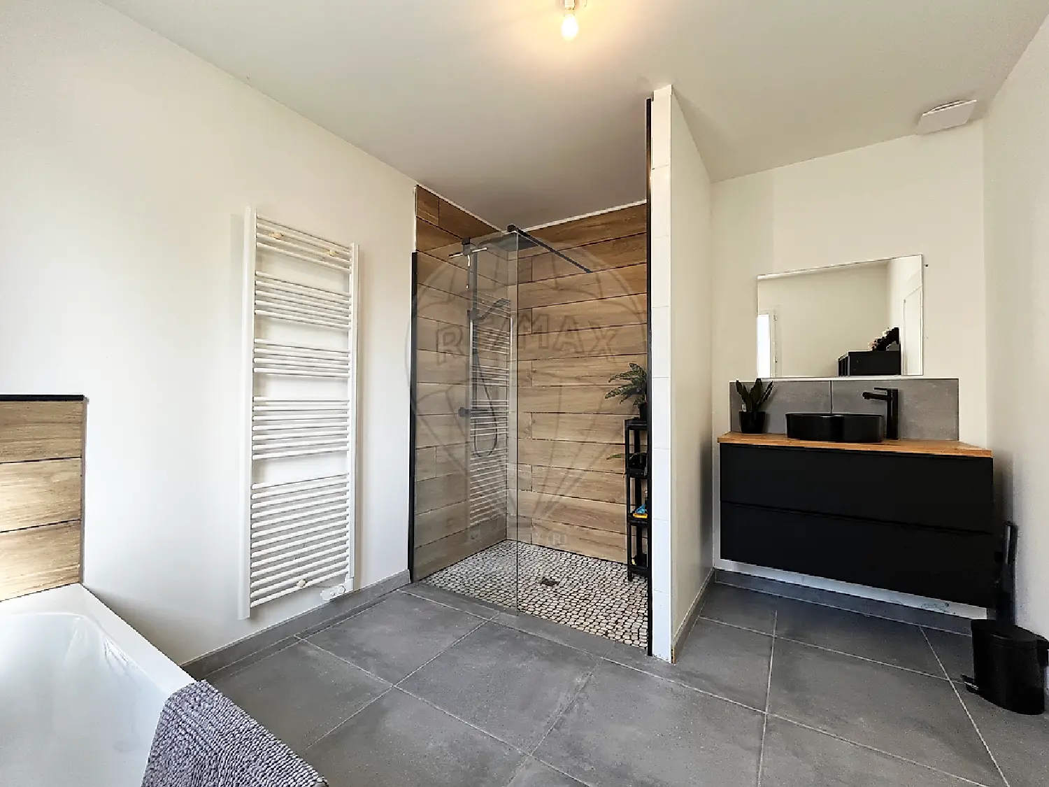  kaufen Haus Étaules Charente-Maritime 5