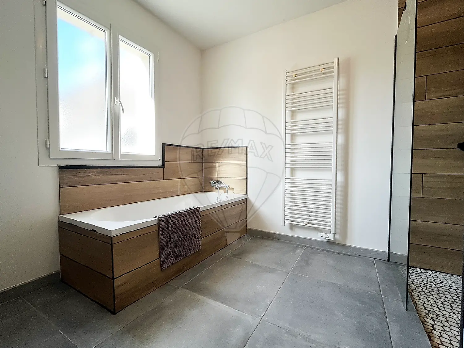  kaufen Haus Étaules Charente-Maritime 6