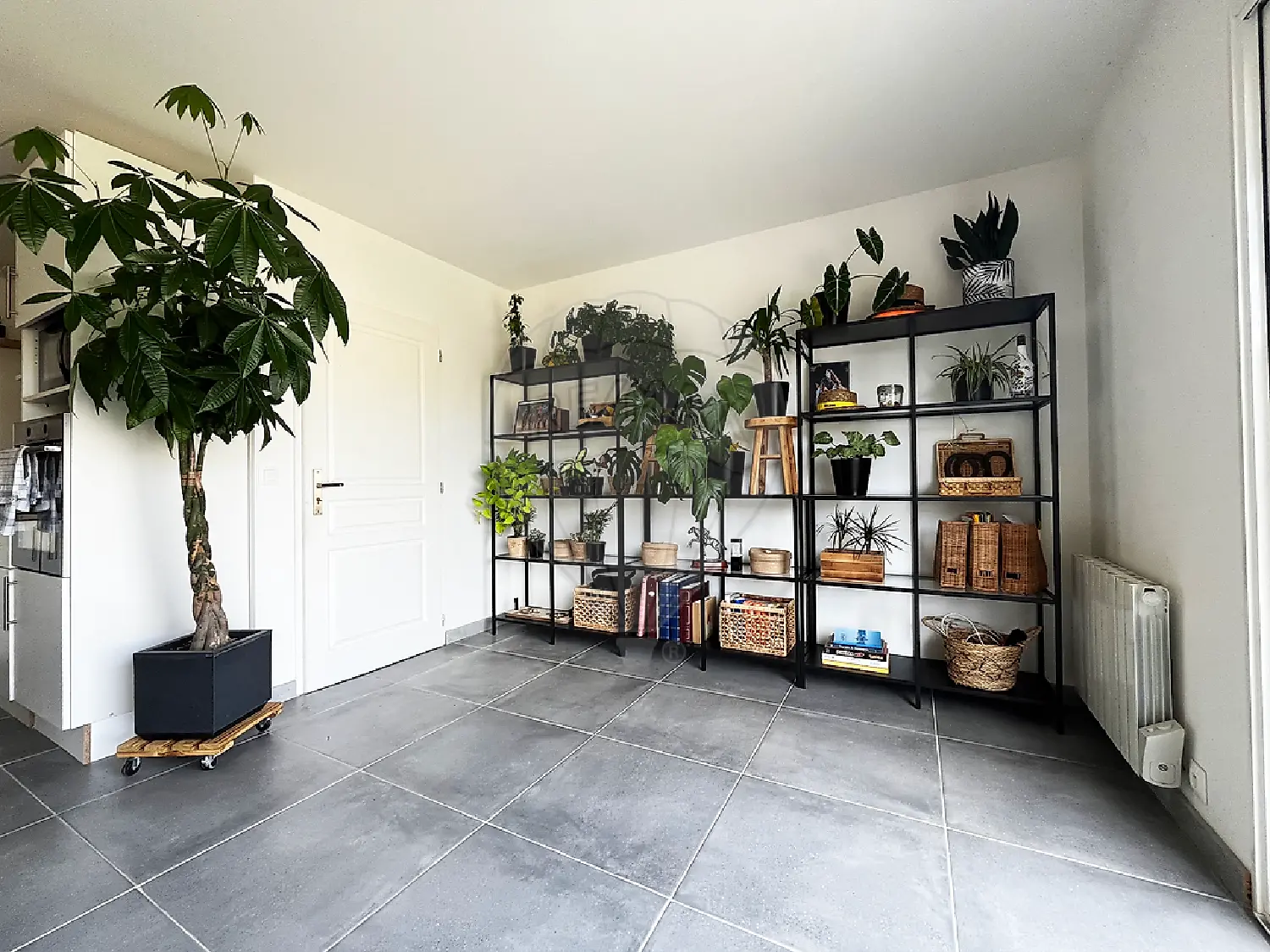  kaufen Haus Étaules Charente-Maritime 7