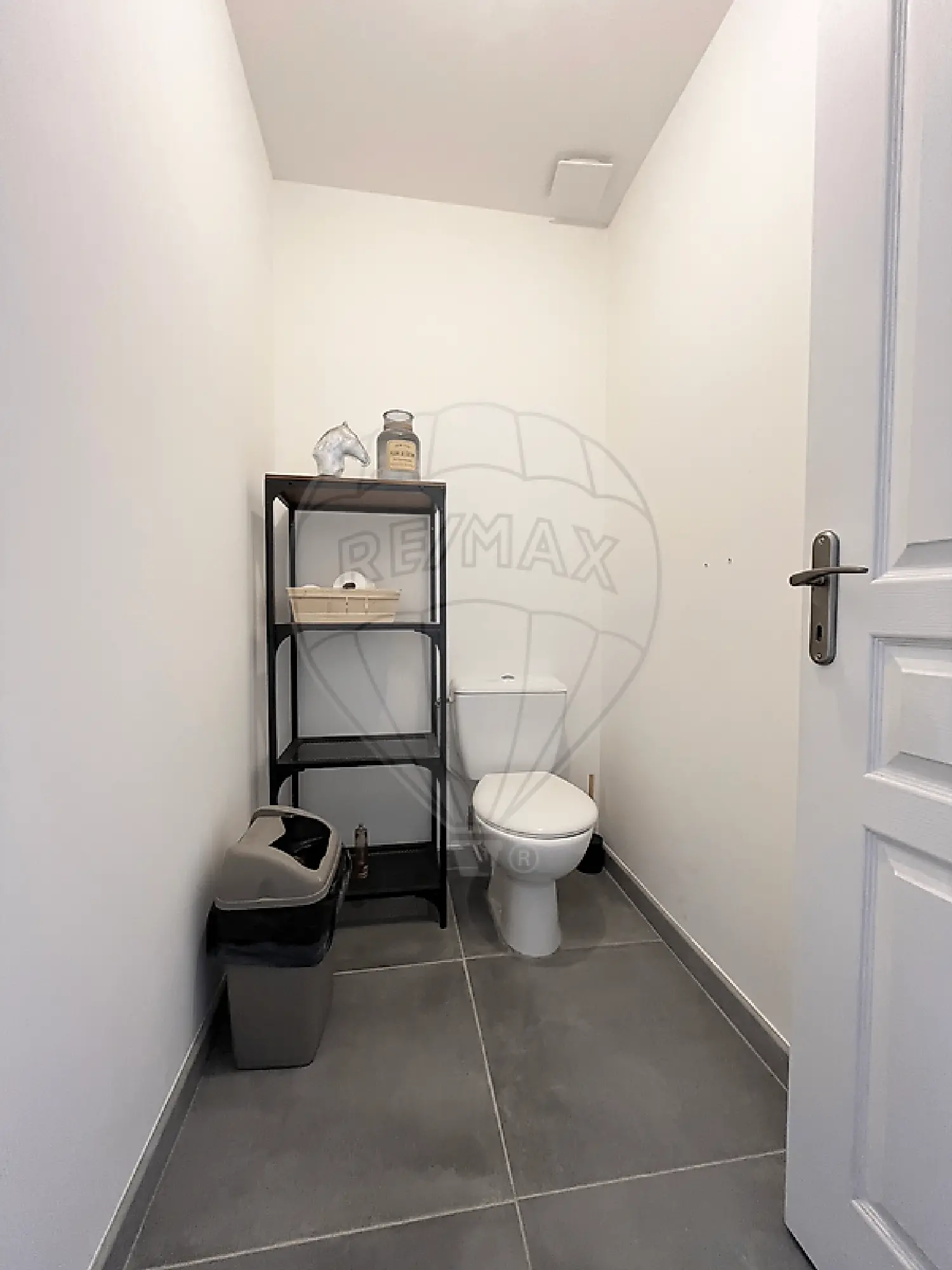  kaufen Haus Étaules Charente-Maritime 8