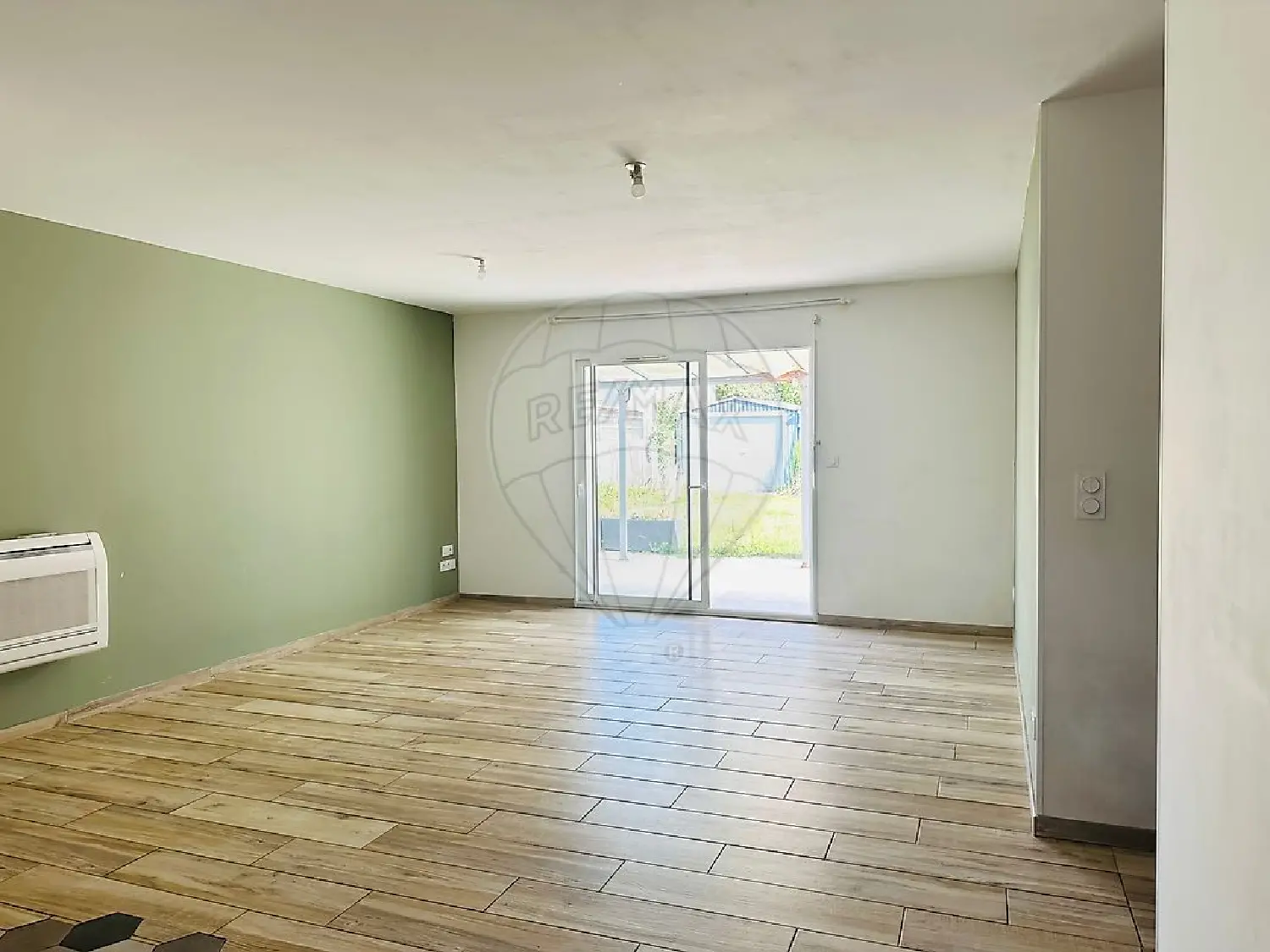  for sale house Étaules Charente-Maritime 2