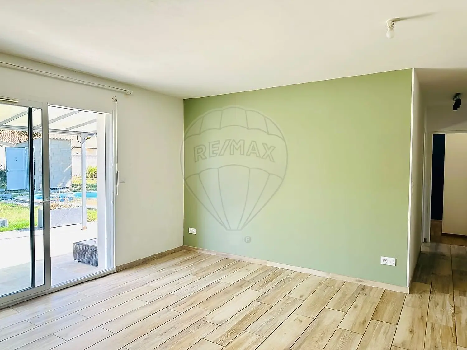  for sale house Étaules Charente-Maritime 4