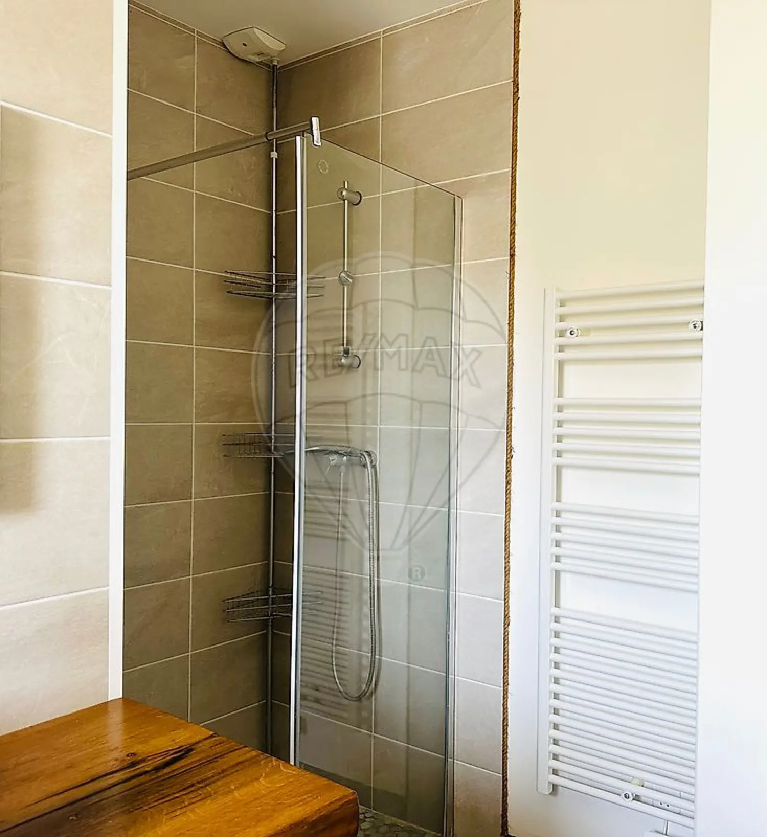  for sale house Étaules Charente-Maritime 6