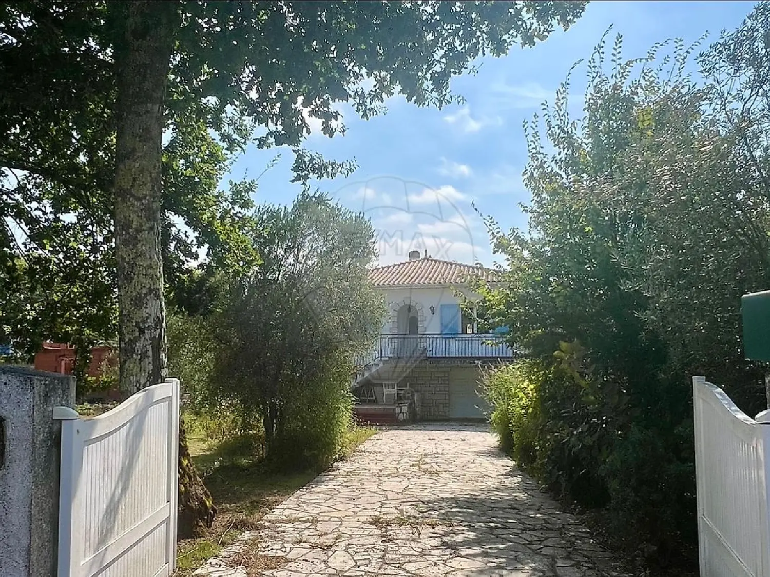  for sale house Étaules Charente-Maritime 2
