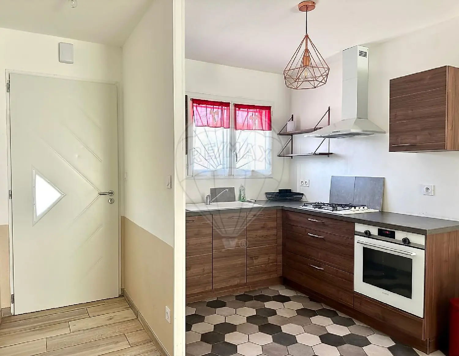  te koop huis Étaules Charente-Maritime 3