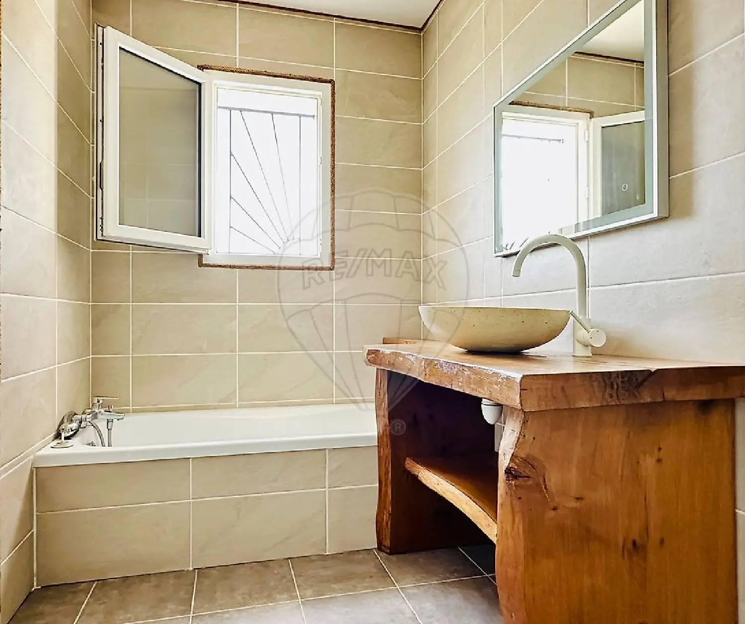  te koop huis Étaules Charente-Maritime 5