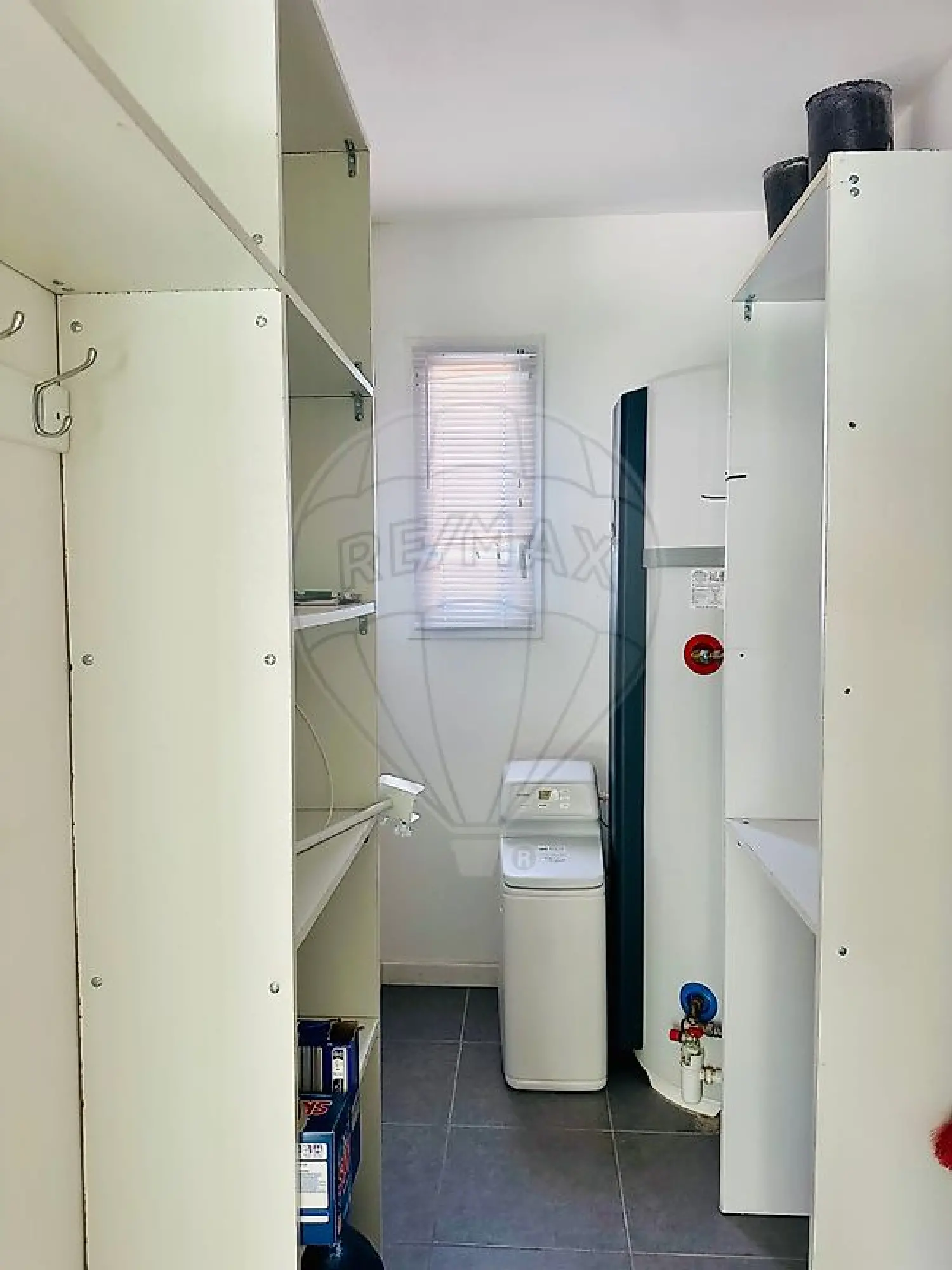  te koop huis Étaules Charente-Maritime 7