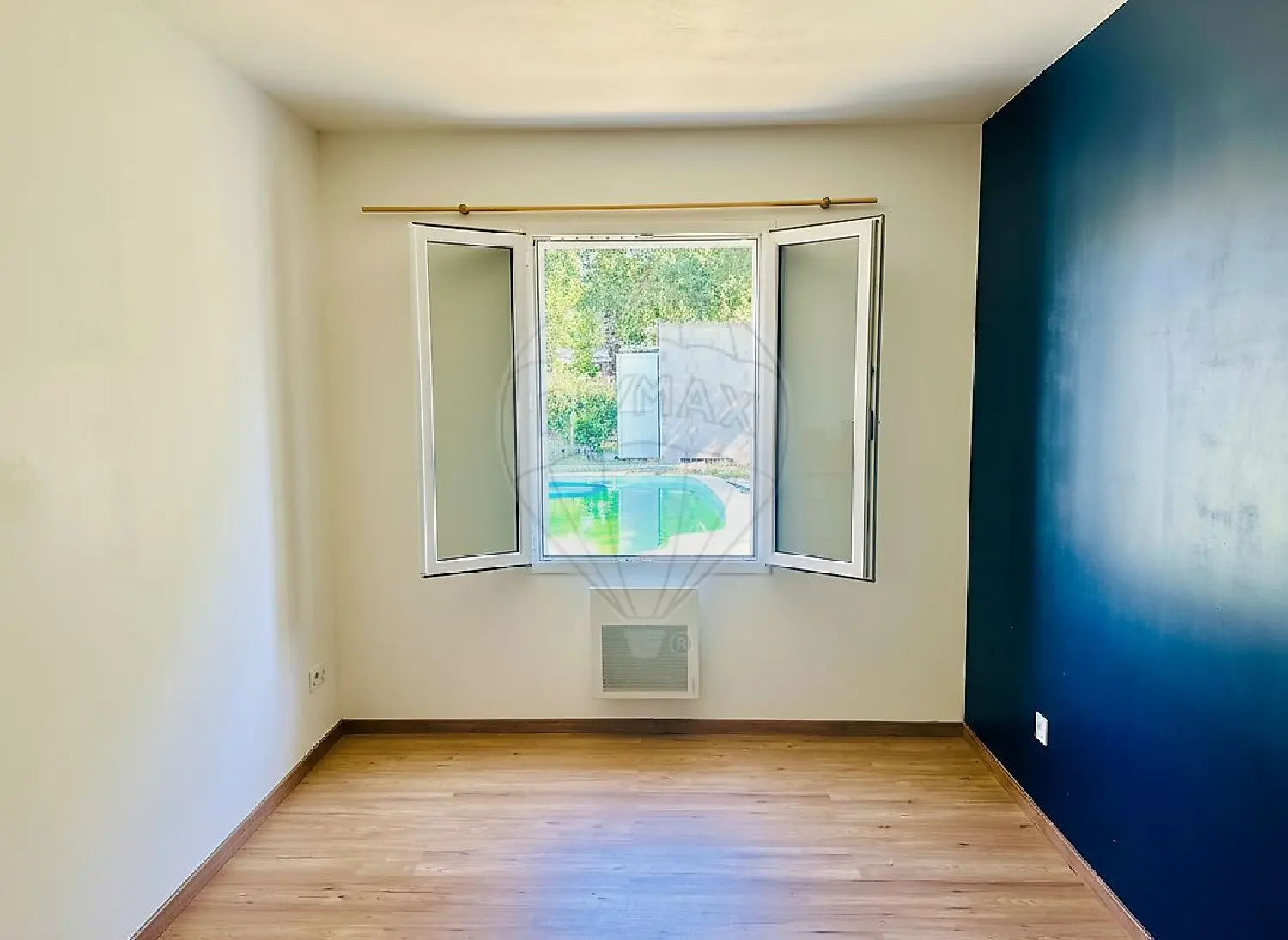 te koop huis Étaules Charente-Maritime 8