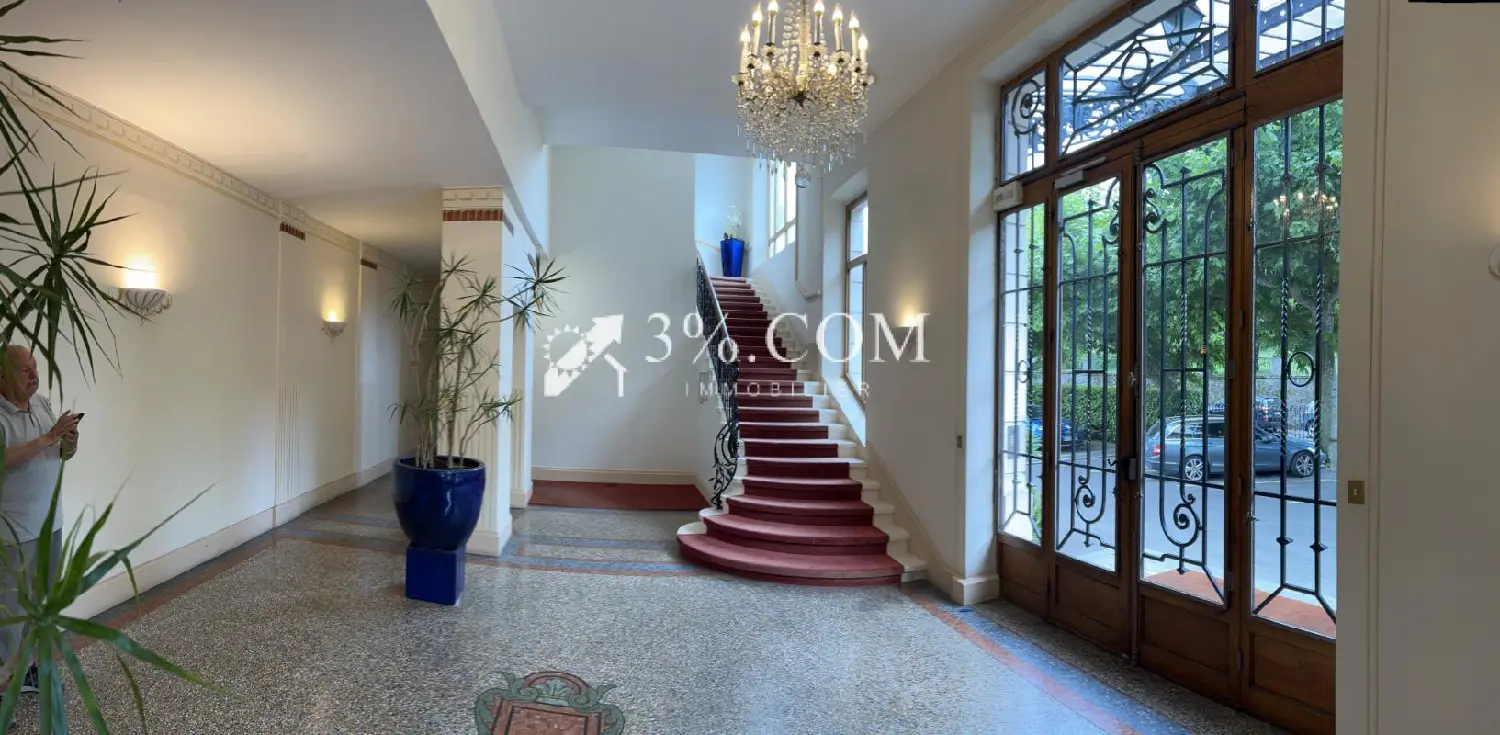  te koop huis Évian-les-Bains Haute-Savoie 2