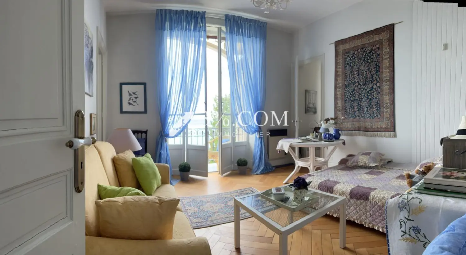  te koop huis Évian-les-Bains Haute-Savoie 3