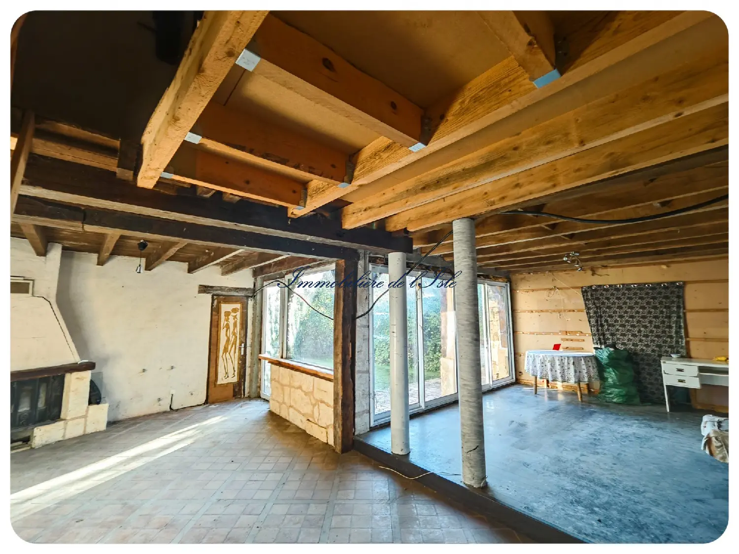  kaufen Haus Eyliac Dordogne 3