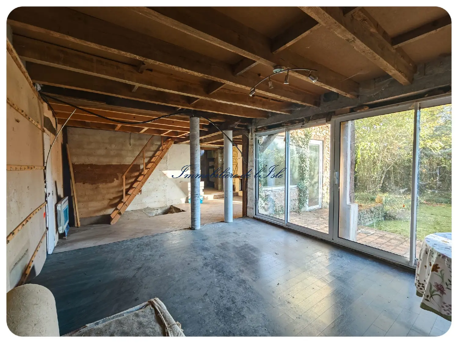  kaufen Haus Eyliac Dordogne 4