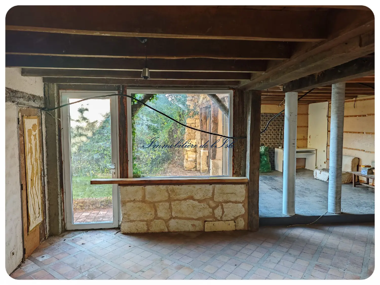  kaufen Haus Eyliac Dordogne 5