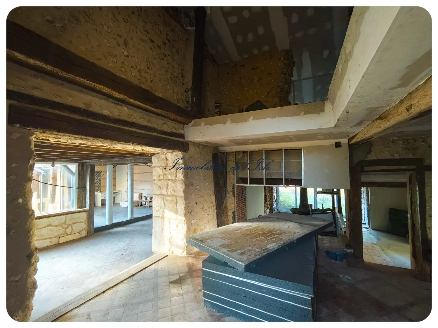  kaufen Haus Eyliac Dordogne 6