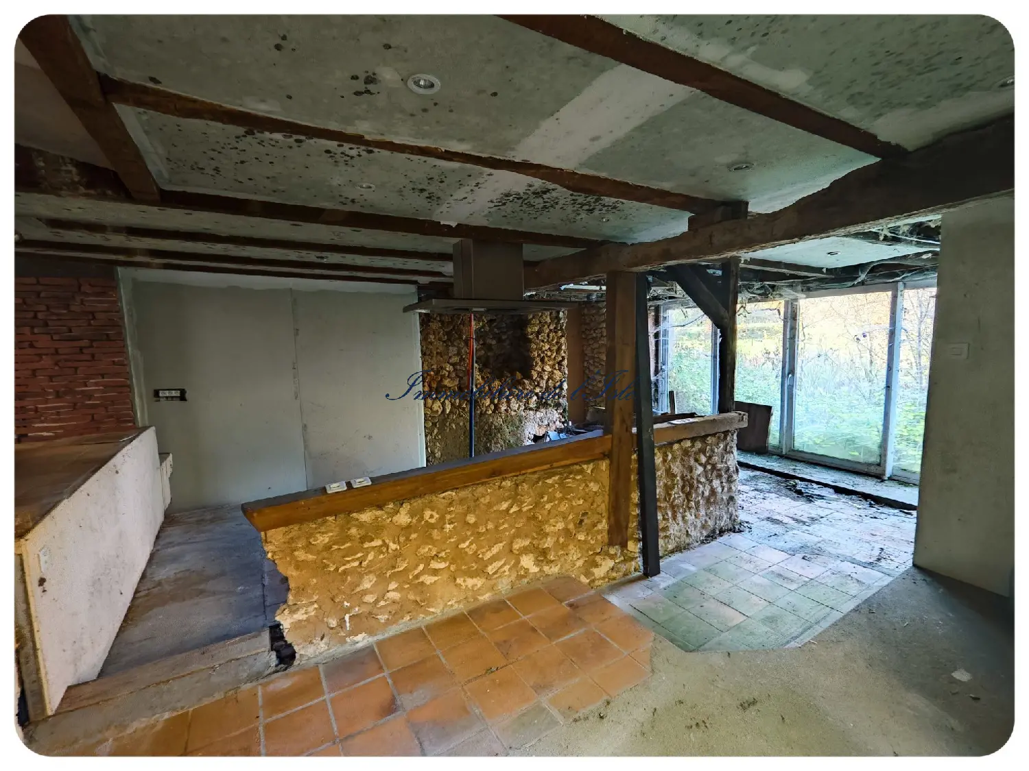  kaufen Haus Eyliac Dordogne 7