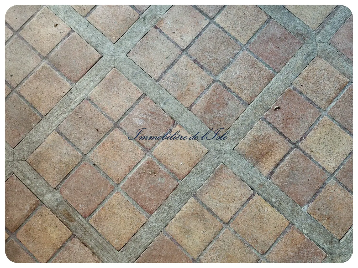  kaufen Haus Eyliac Dordogne 8