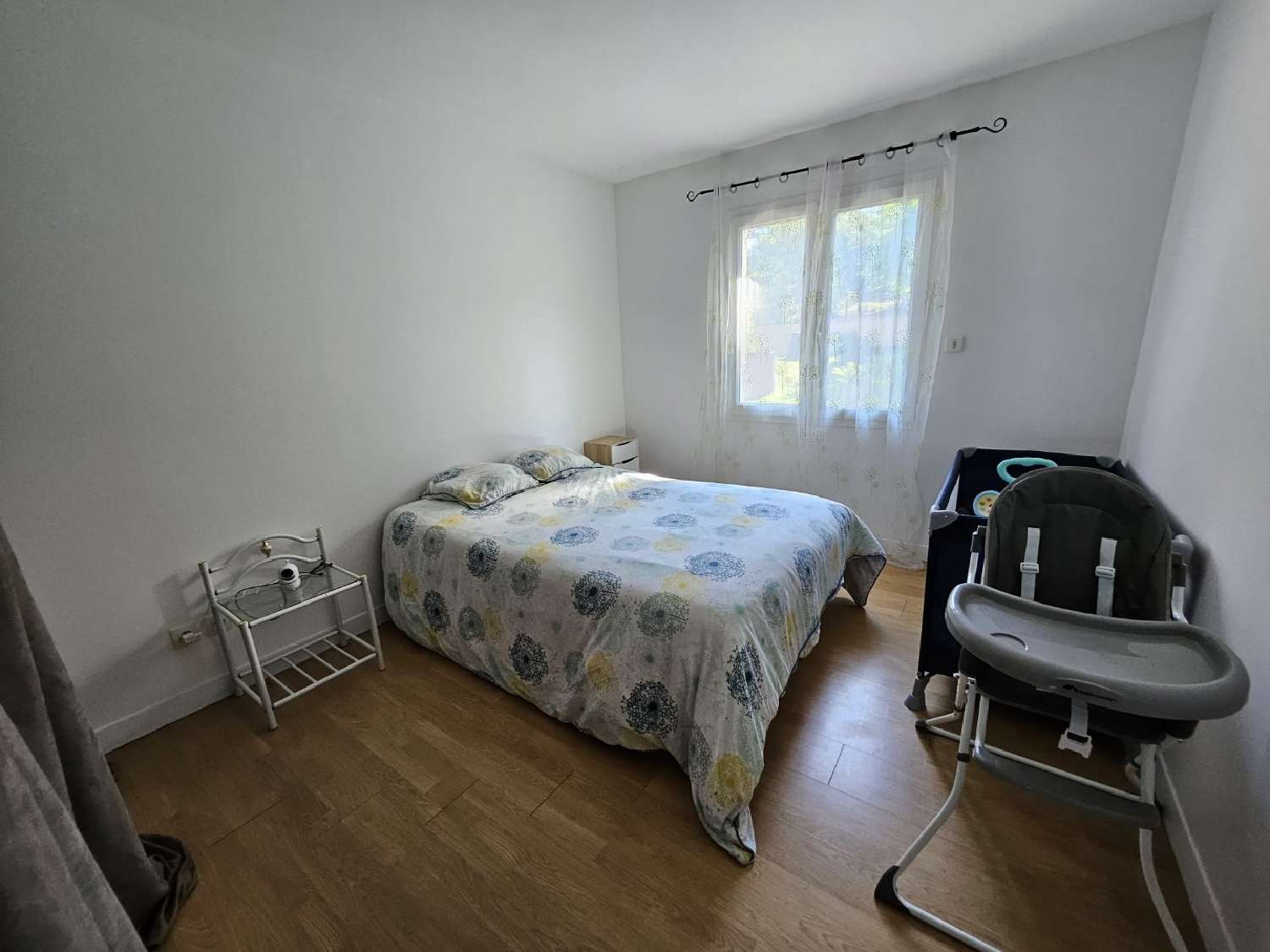  te koop huis Eyliac Dordogne 7