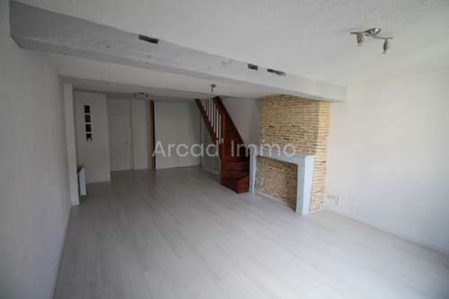 Eymet Dordogne huis foto 7143498