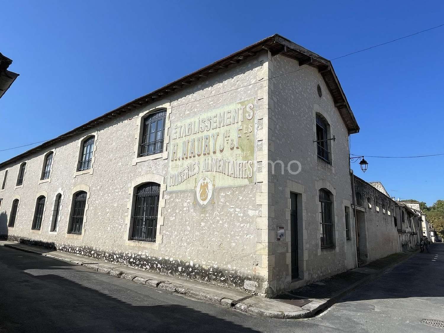 te koop huis Eymet Dordogne 1